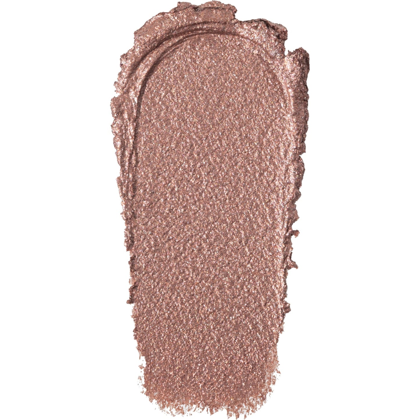 Vivenne Sabo Hypnostique Cream Eyeshadow Stick