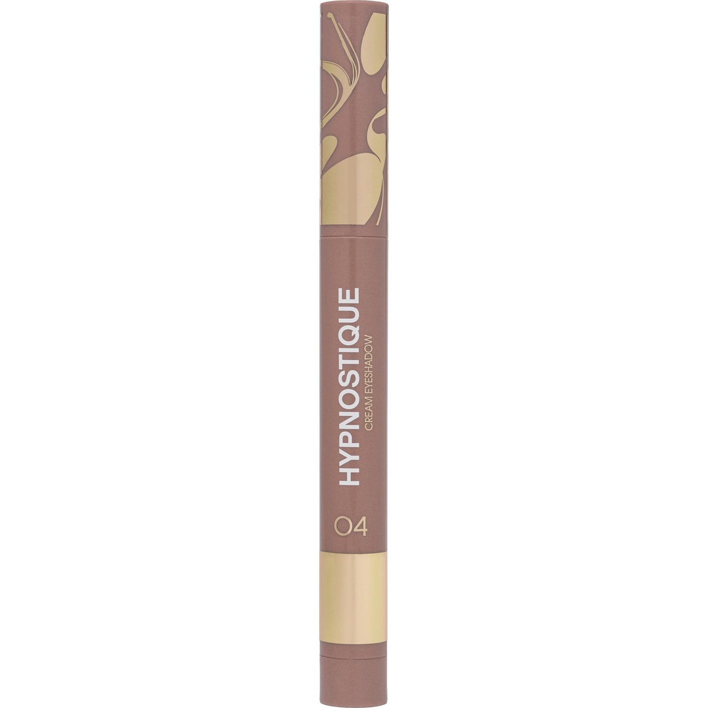 Vivenne Sabo Hypnostique Cream Eyeshadow Stick