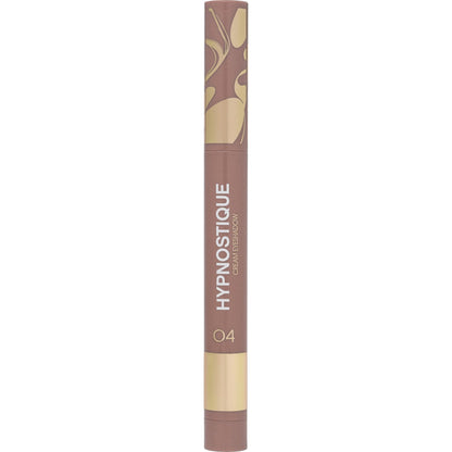 Vivenne Sabo Hypnostique Cream Eyeshadow Stick