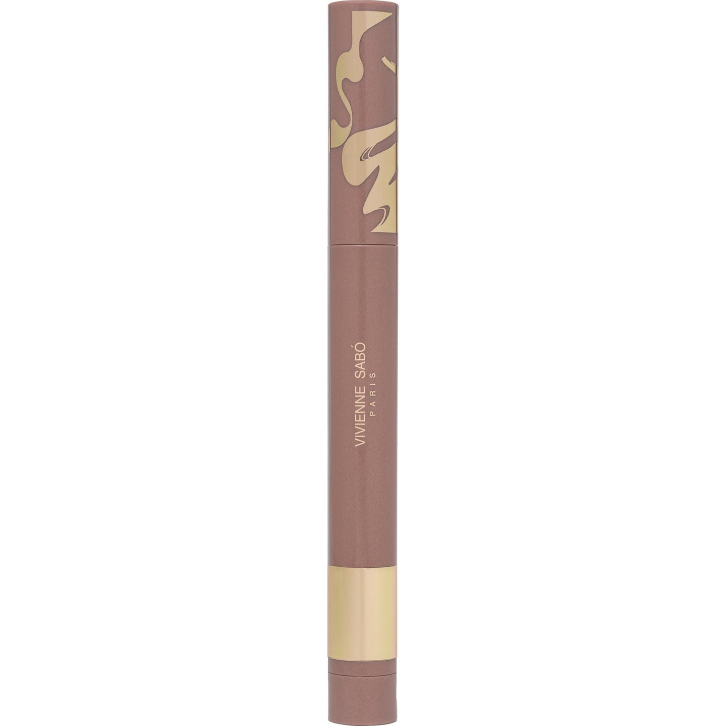 Vivenne Sabo Hypnostique Cream Eyeshadow Stick
