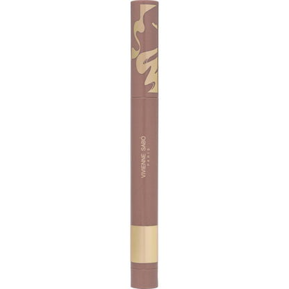 Vivenne Sabo Hypnostique Cream Eyeshadow Stick