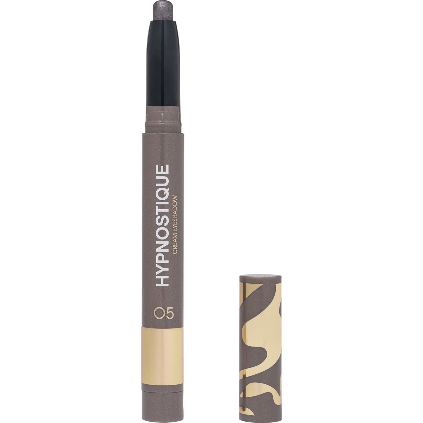 Vivenne Sabo Hypnostique Cream Eyeshadow Stick