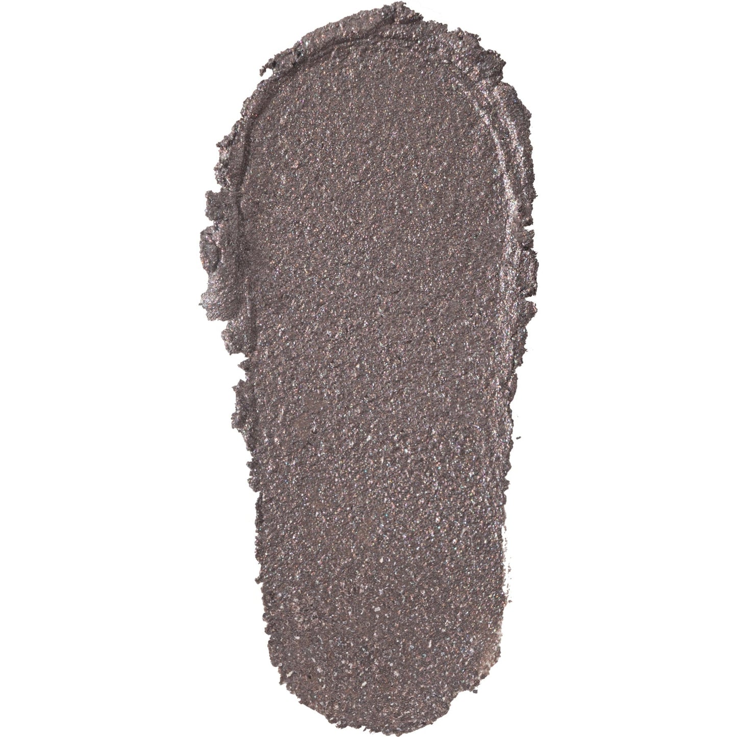 Vivenne Sabo Hypnostique Cream Eyeshadow Stick