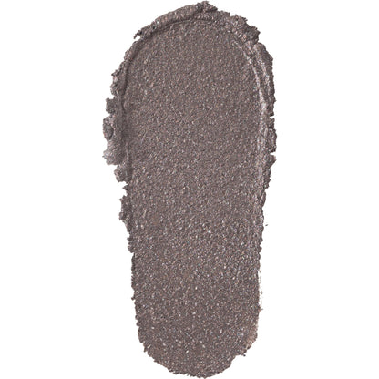 Vivenne Sabo Hypnostique Cream Eyeshadow Stick