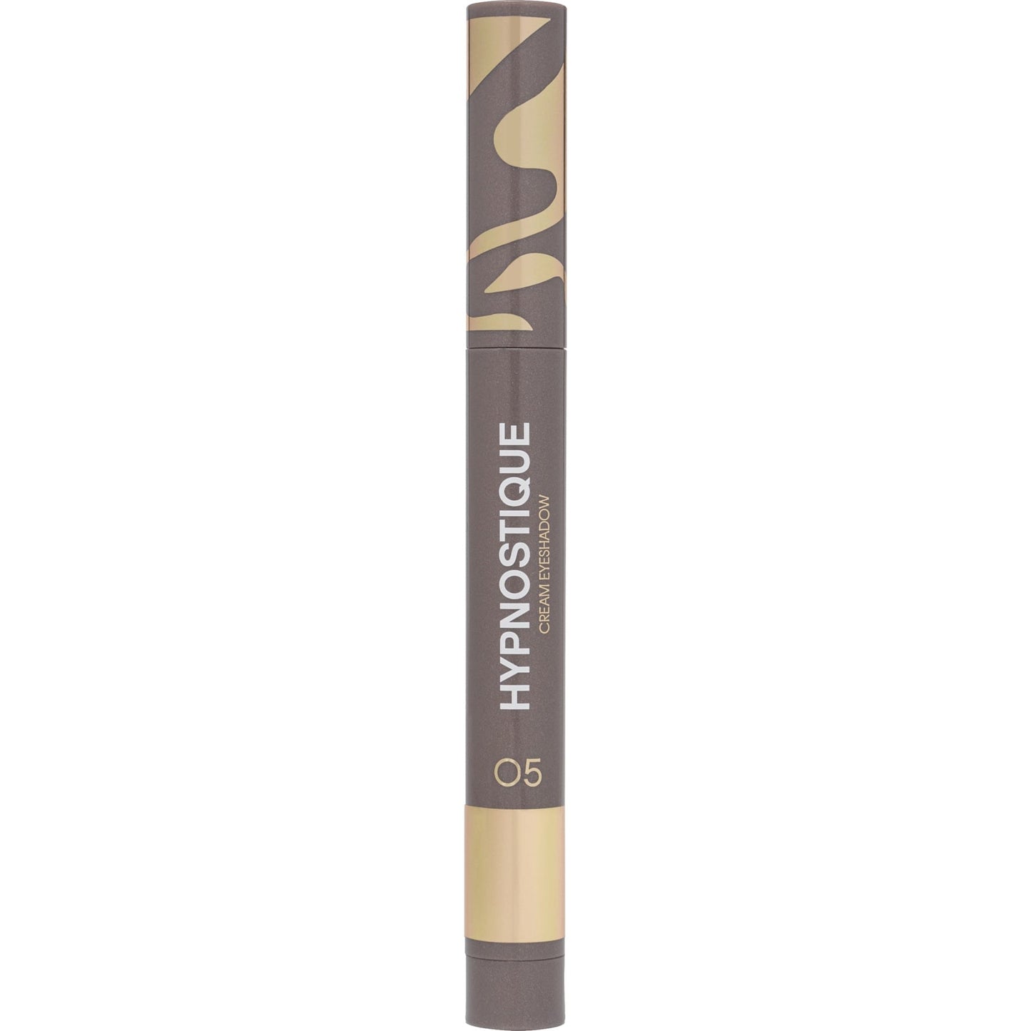 Vivenne Sabo Hypnostique Cream Eyeshadow Stick