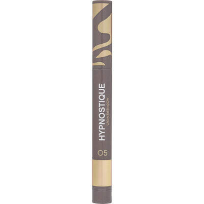Vivenne Sabo Hypnostique Cream Eyeshadow Stick