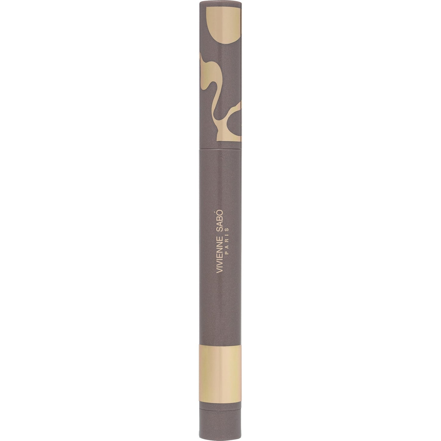 Vivenne Sabo Hypnostique Cream Eyeshadow Stick