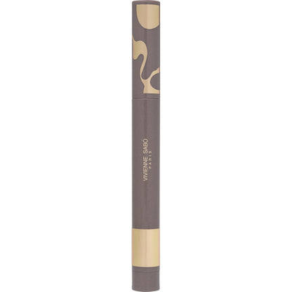 Vivenne Sabo Hypnostique Cream Eyeshadow Stick