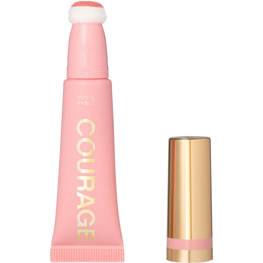 Vivienne Sabo Courage Cream Blush