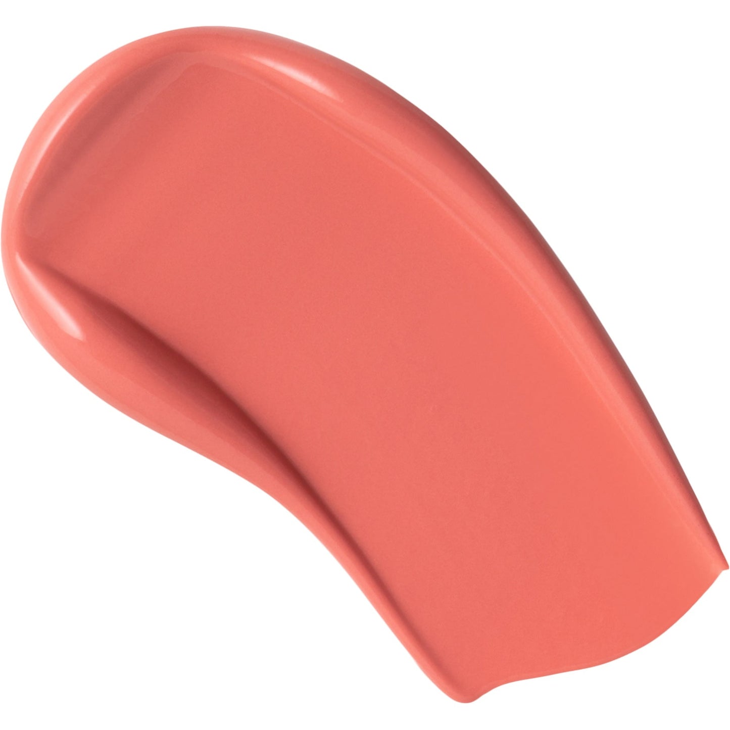 Vivienne Sabo Courage Cream Blush