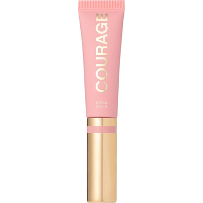 Vivienne Sabo Courage Cream Blush