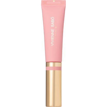 Vivienne Sabo Courage Cream Blush