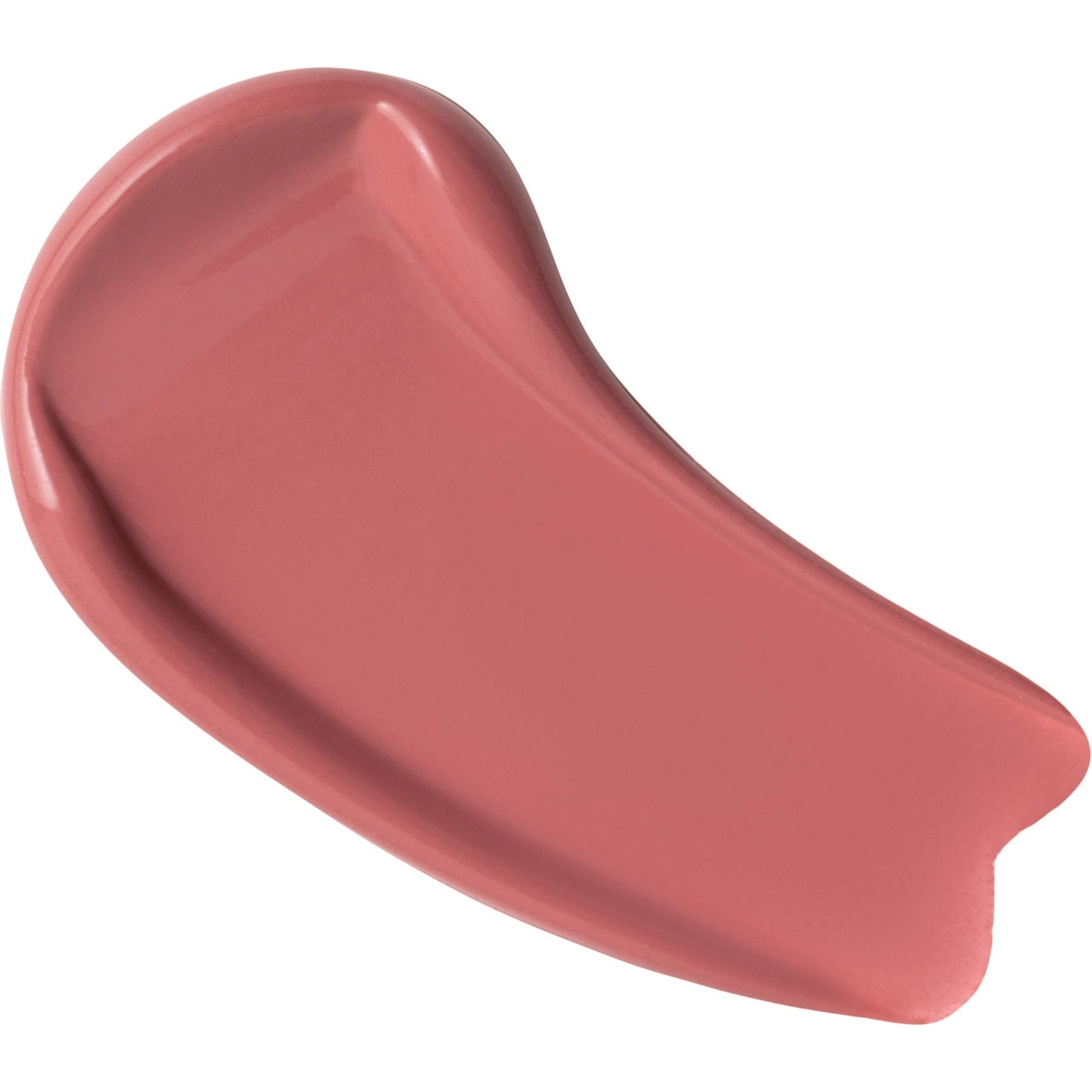 Vivienne Sabo Courage Cream Blush