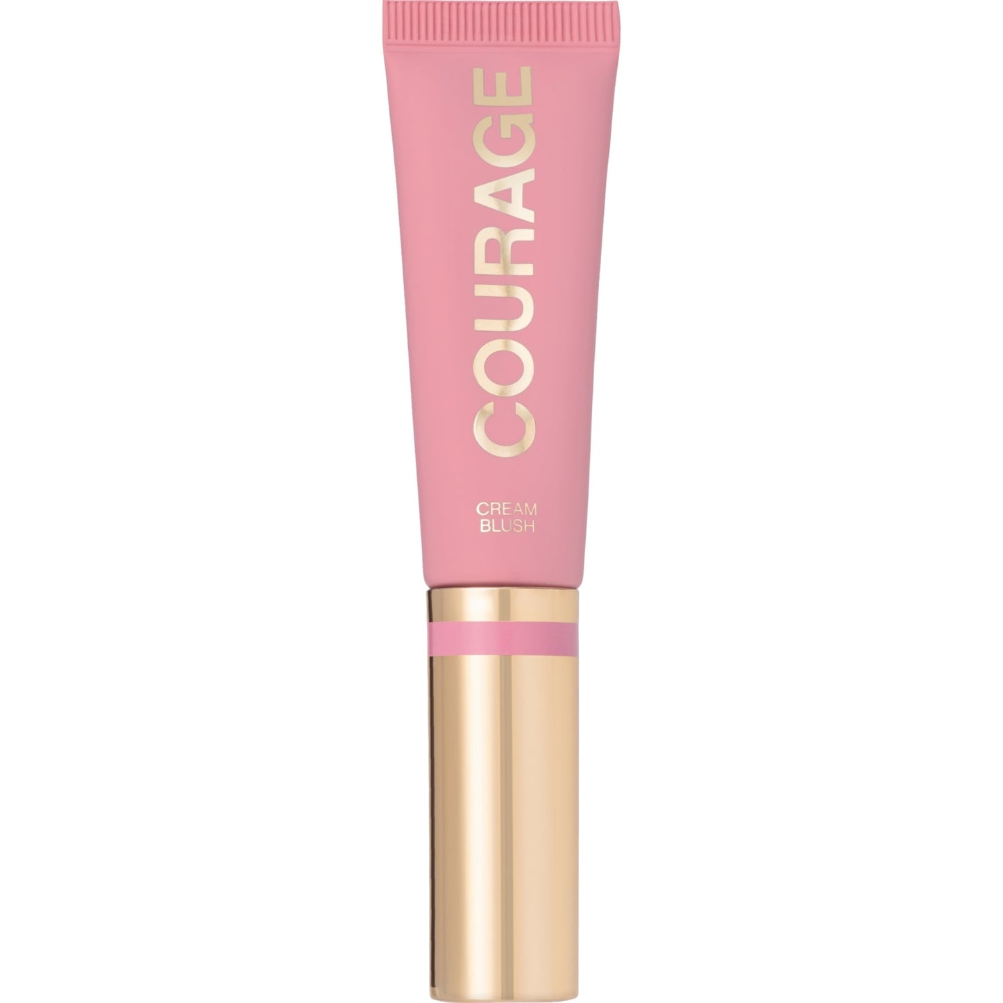 Vivienne Sabo Courage Cream Blush