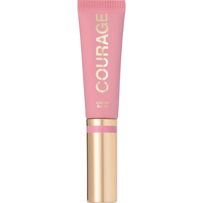 Vivienne Sabo Courage Cream Blush
