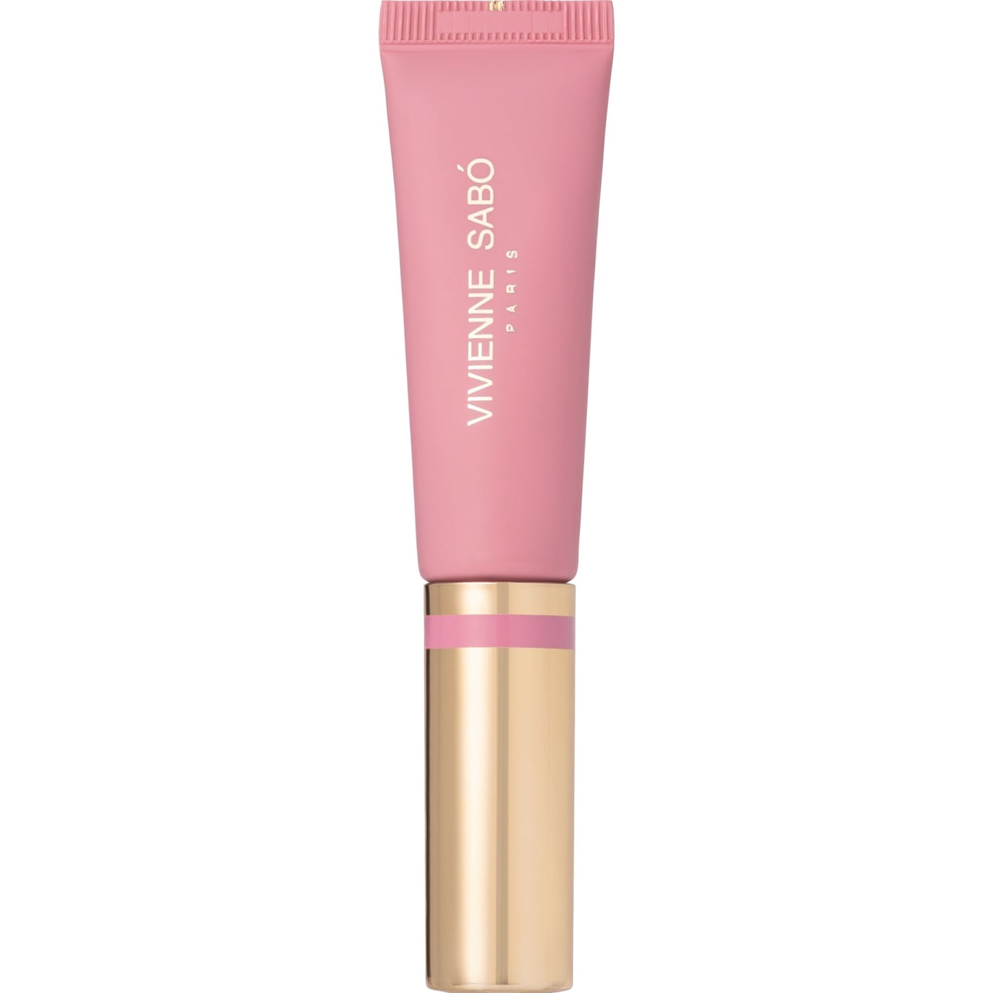 Vivienne Sabo Courage Cream Blush