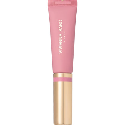 Vivienne Sabo Courage Cream Blush