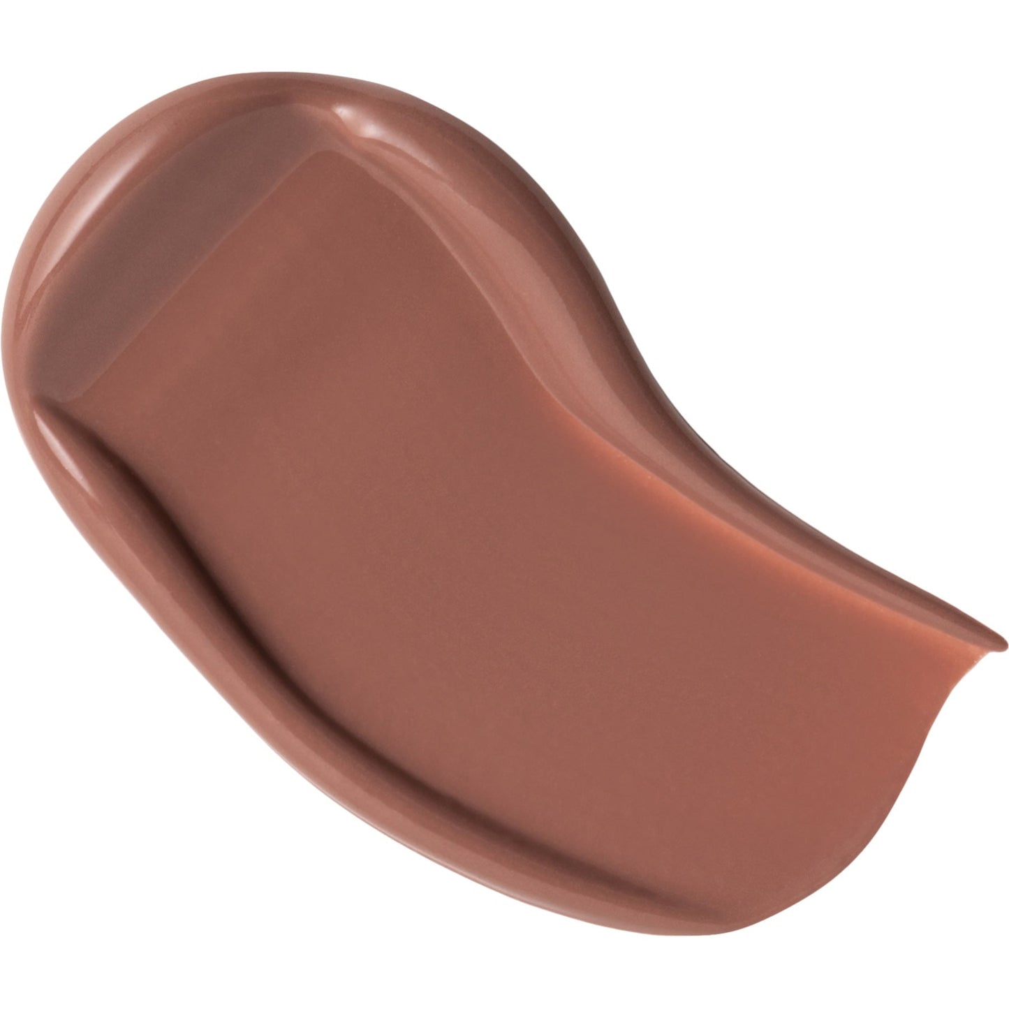 Vivienne Sabo Courage Cream Blush