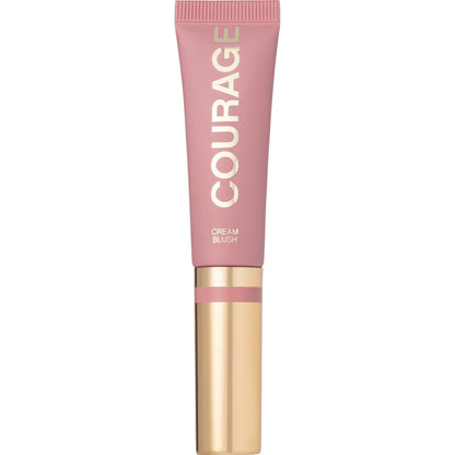 Vivienne Sabo Courage Cream Blush