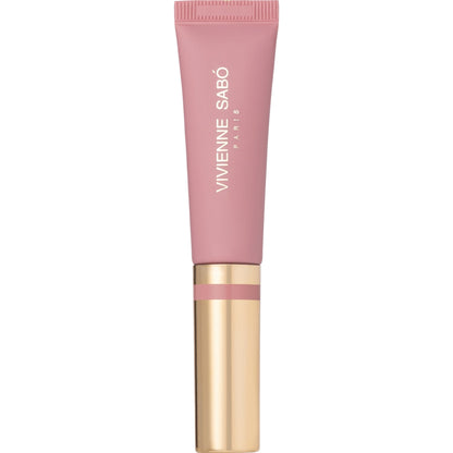 Vivienne Sabo Courage Cream Blush