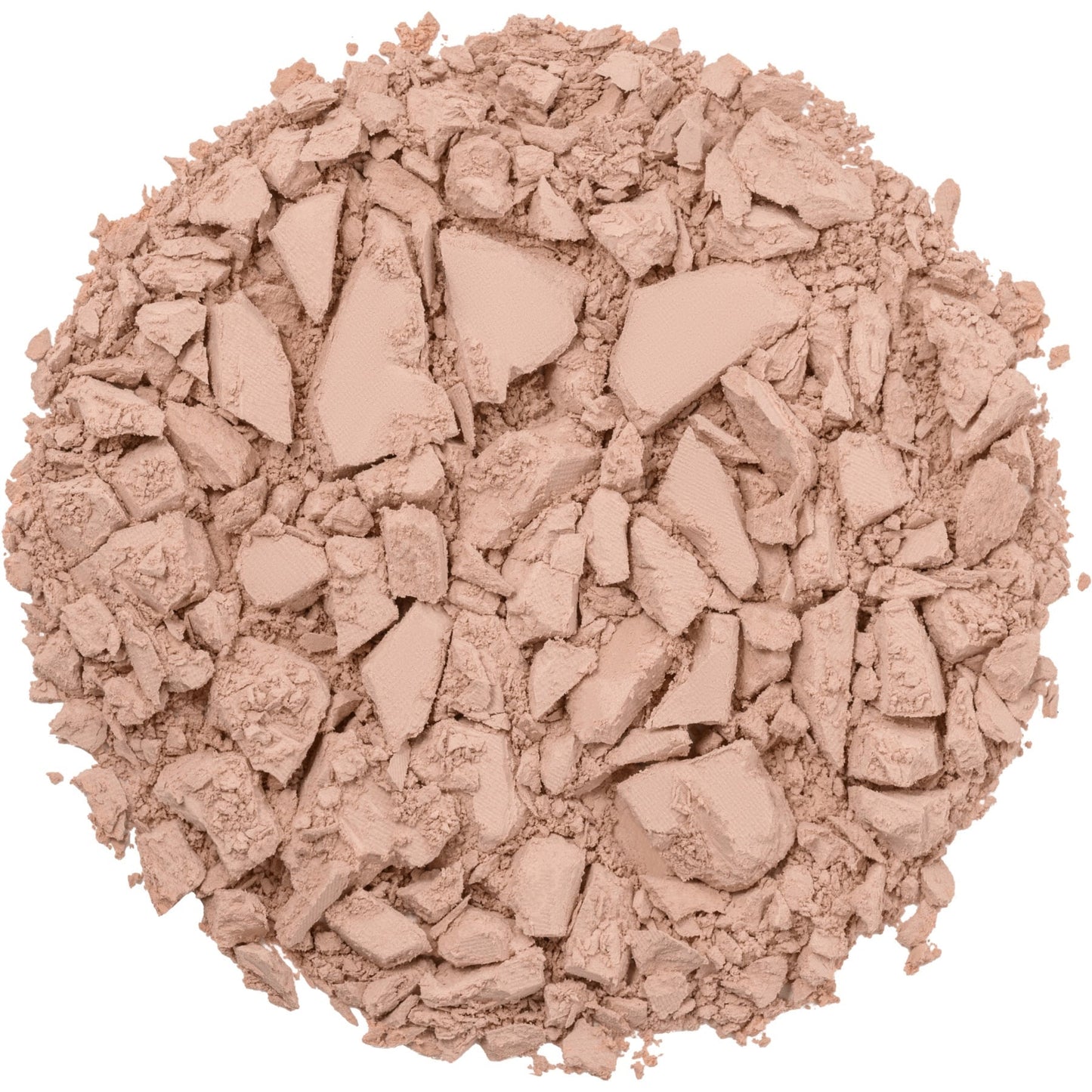 Vivienne Sabo Mattriarcat Matt Powder