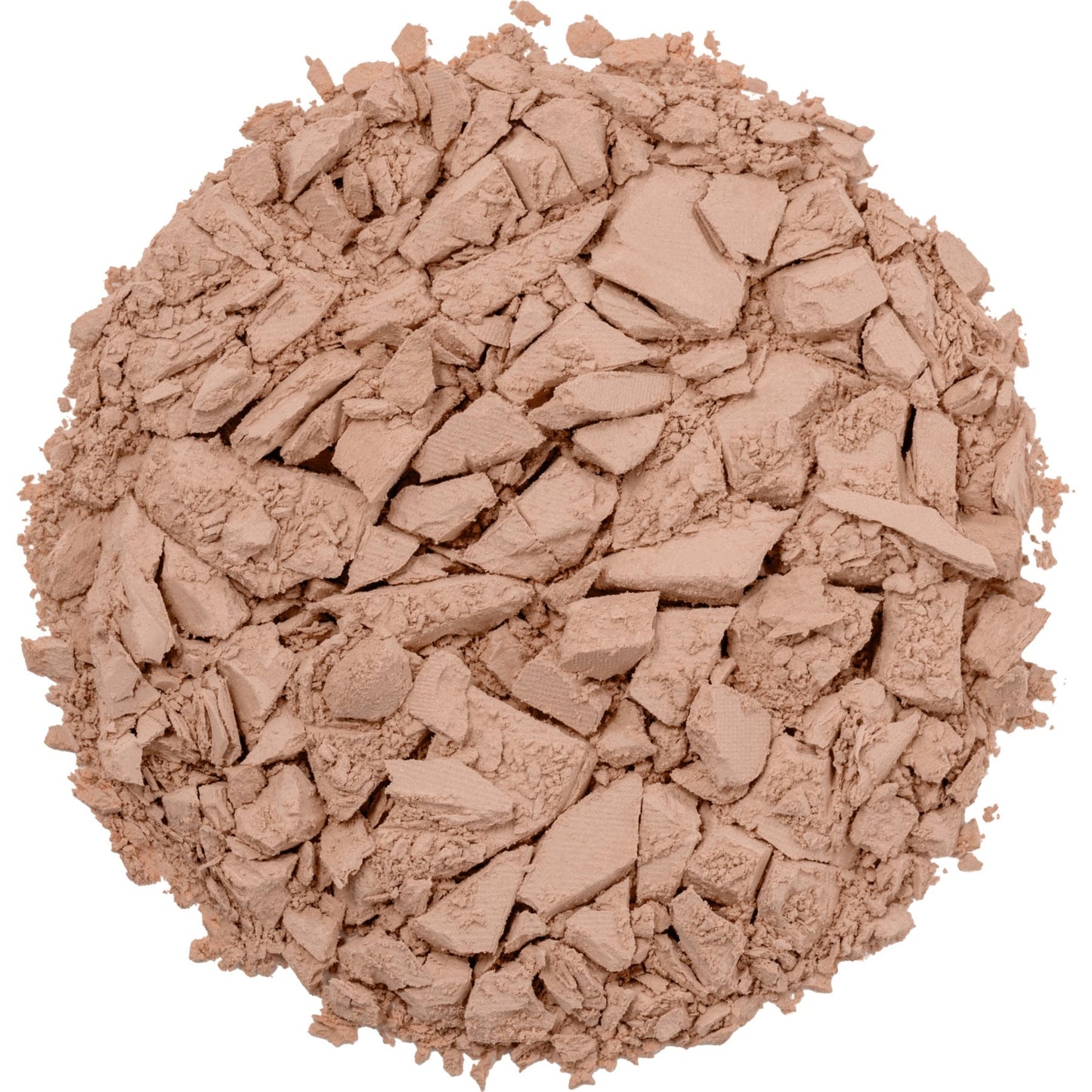 Vivienne Sabo Mattriarcat Matt Powder