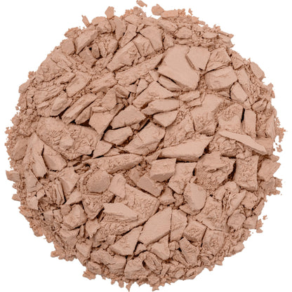 Vivienne Sabo Mattriarcat Matt Powder