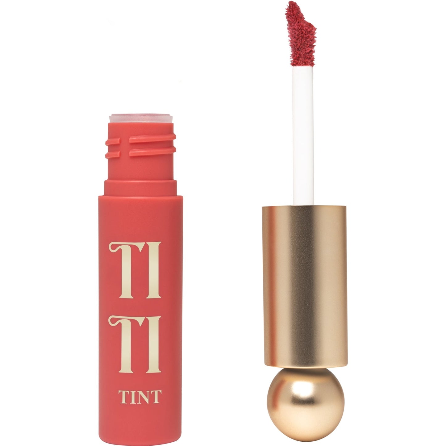 Vivienne Sabo Tititint Lip Tint
