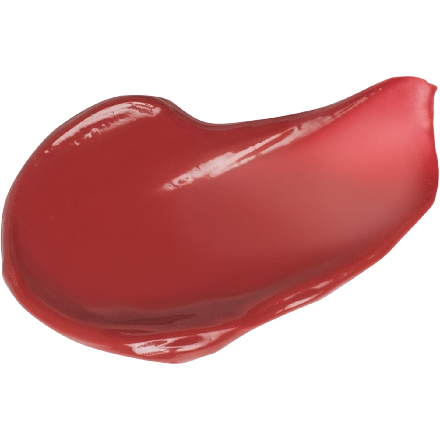 Vivienne Sabo Tititint Lip Tint
