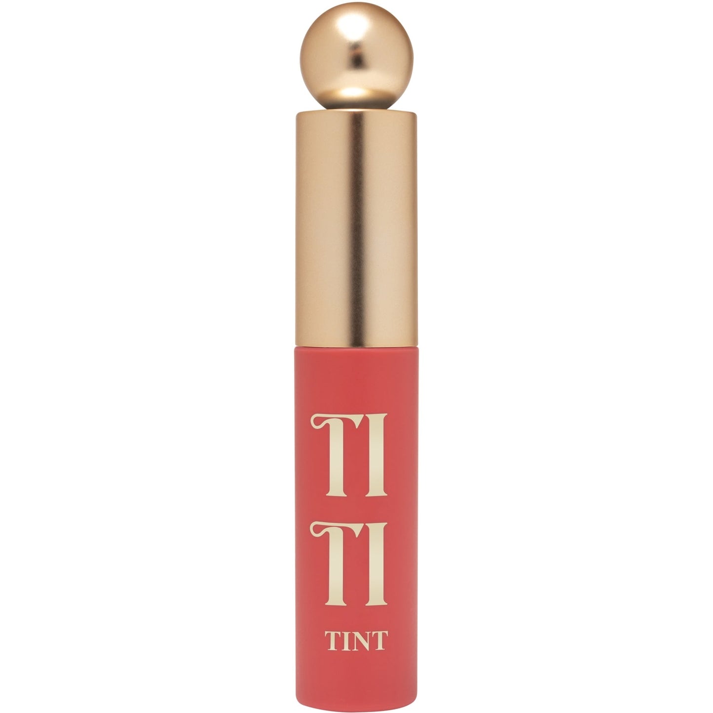 Vivienne Sabo Tititint Lip Tint