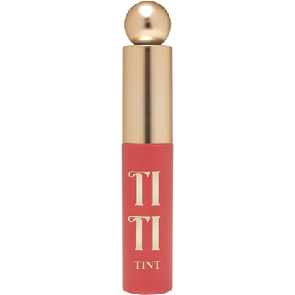 Vivienne Sabo Tititint Lip Tint