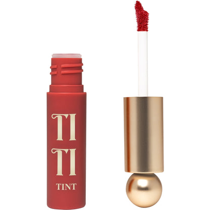 Vivienne Sabo Tititint Lip Tint