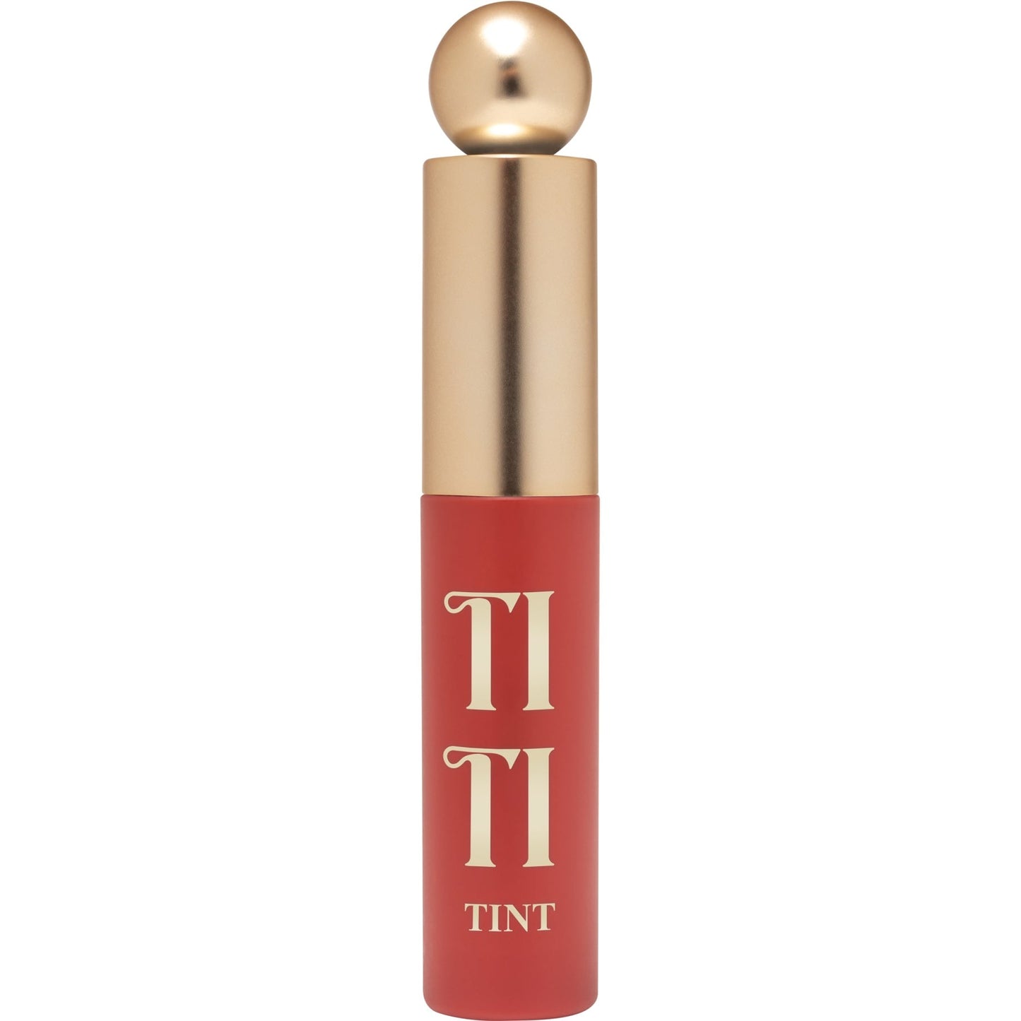 Vivienne Sabo Tititint Lip Tint