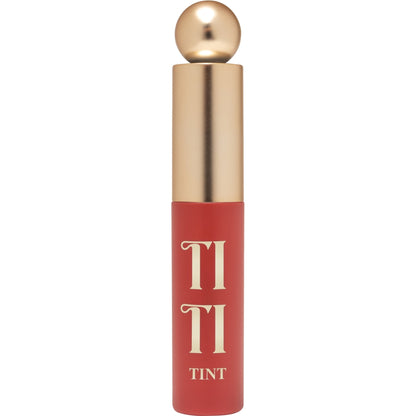 Vivienne Sabo Tititint Lip Tint
