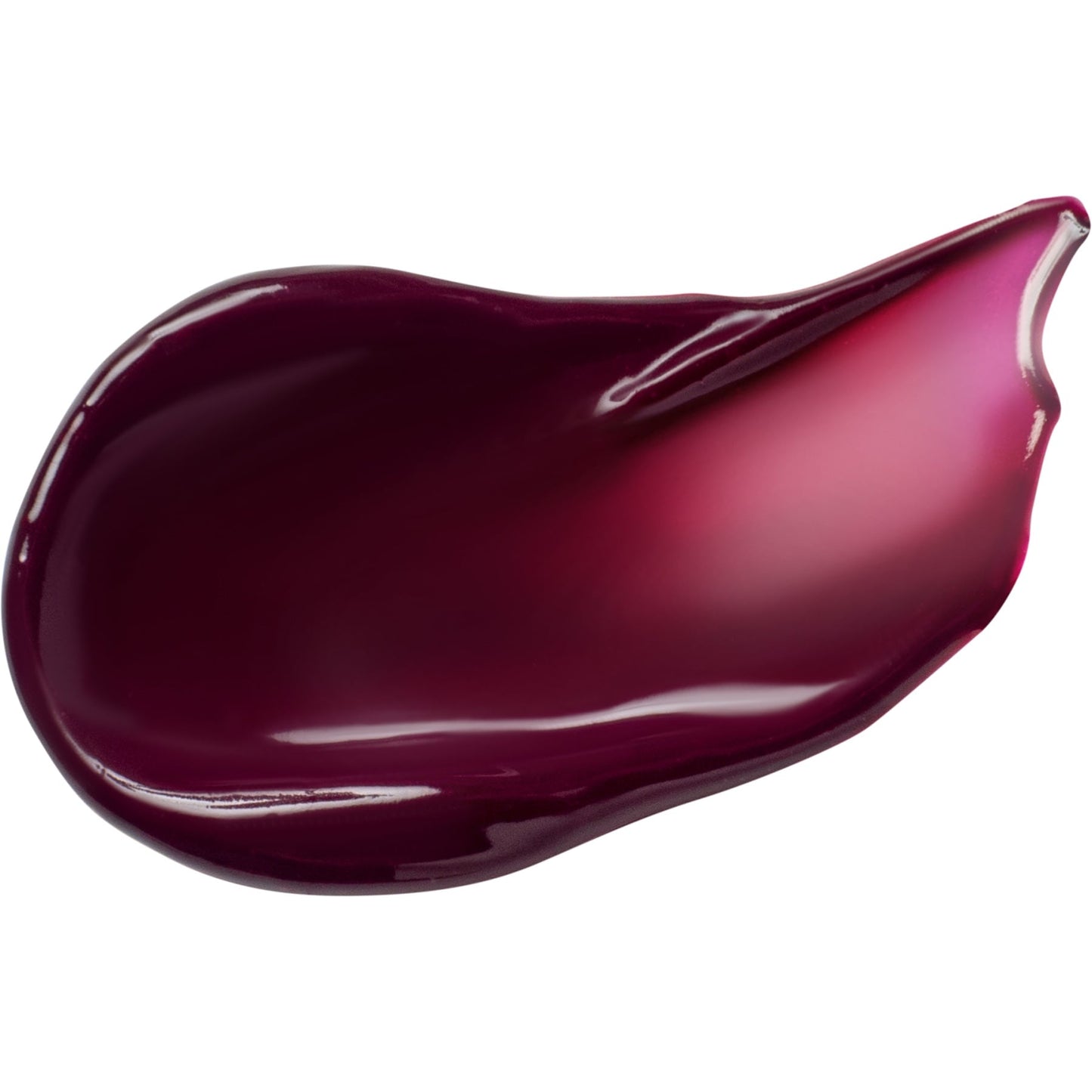 Vivienne Sabo Tititint Lip Tint