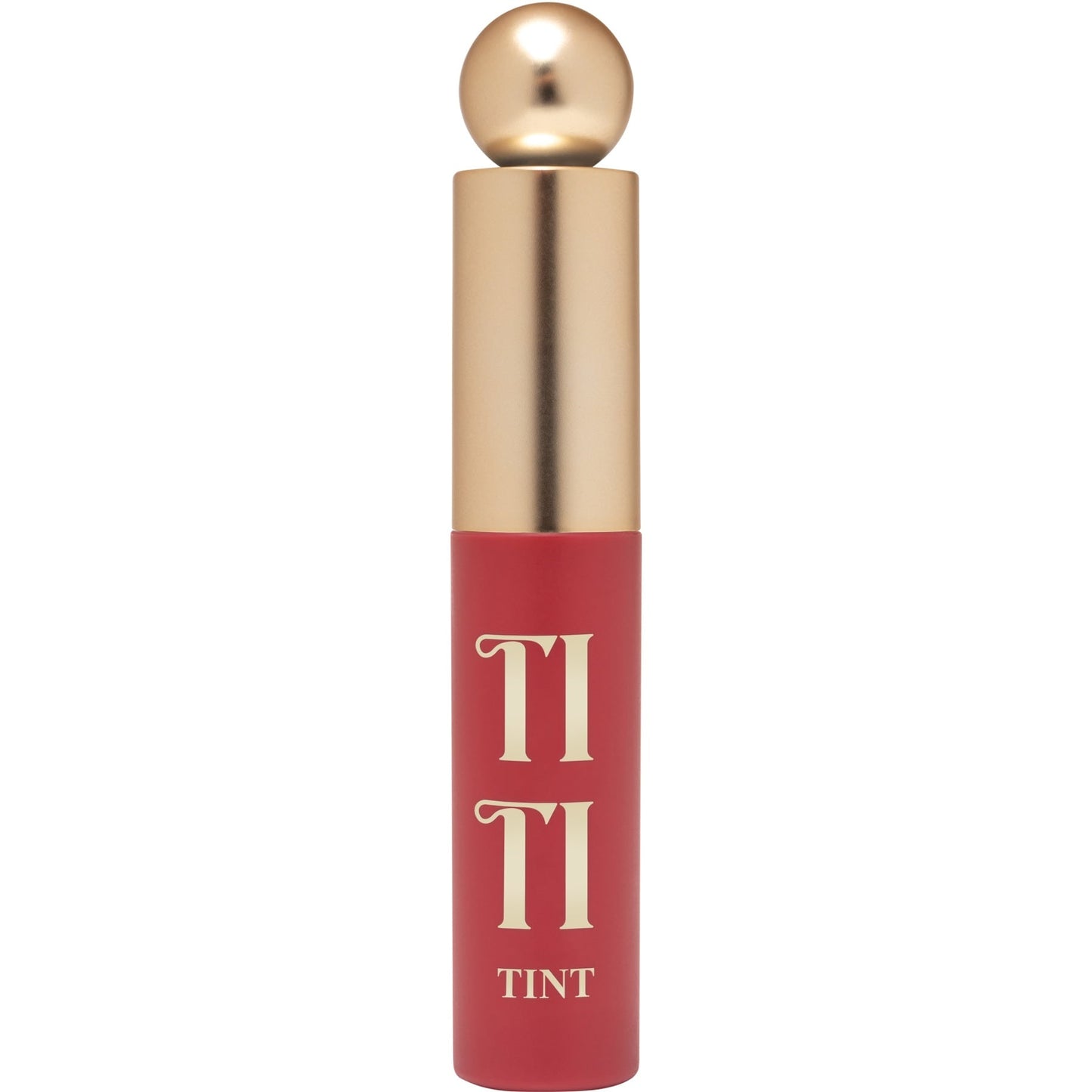 Vivienne Sabo Tititint Lip Tint