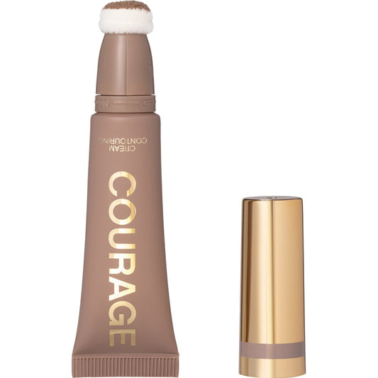Vivienne Sabo Courage Contour Cream