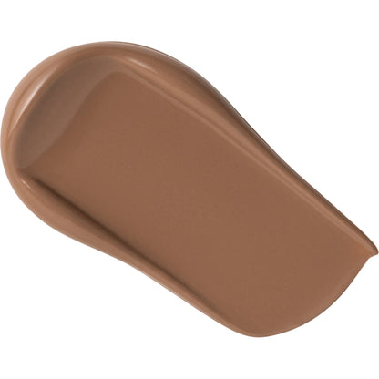 Vivienne Sabo Courage Contour Cream