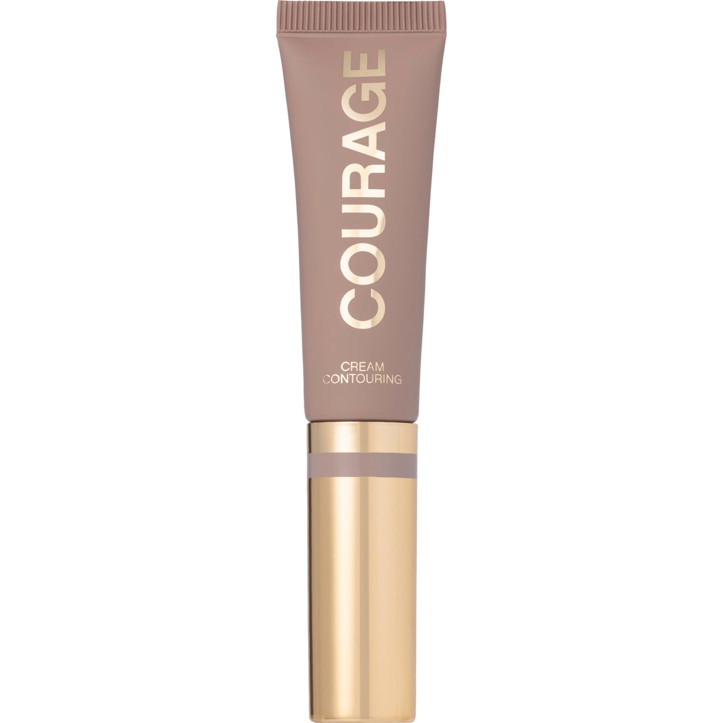 Vivienne Sabo Courage Contour Cream