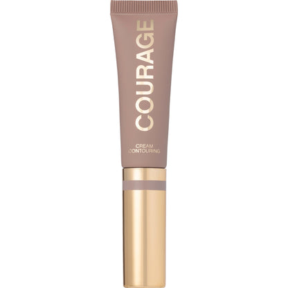Vivienne Sabo Courage Contour Cream