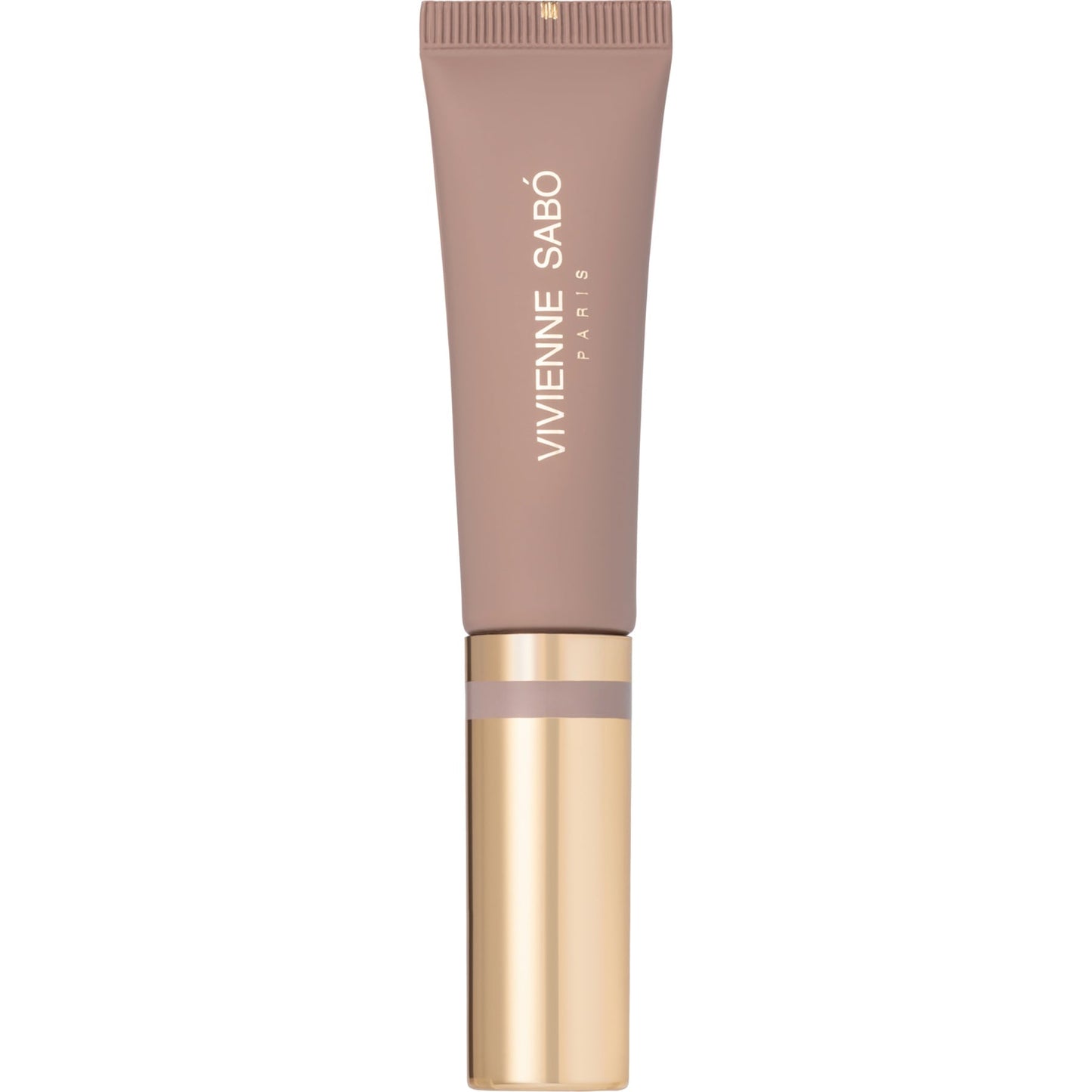 Vivienne Sabo Courage Contour Cream