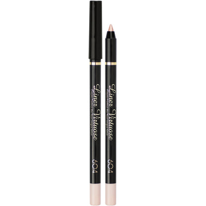 Vivienne Sabo Liner Virtuose Pencil Eyeliner