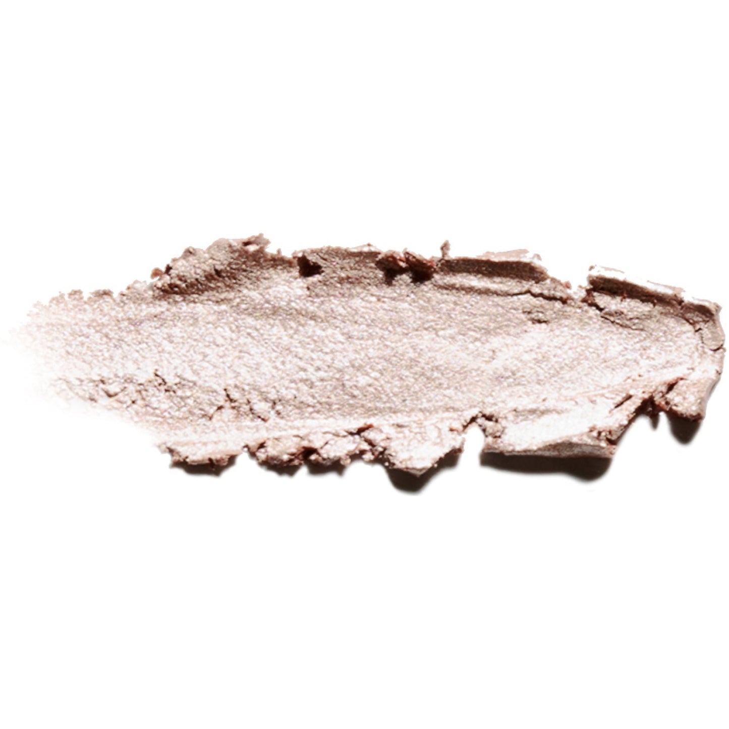 Vivienne Sabo Liner Virtuose Pencil Eyeliner