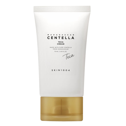 Skin1004 Madagascar Centella Tea-Trica Soothing Cream 75ml
