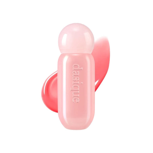 Dasique Juicy Dewy Glow Lip Tint