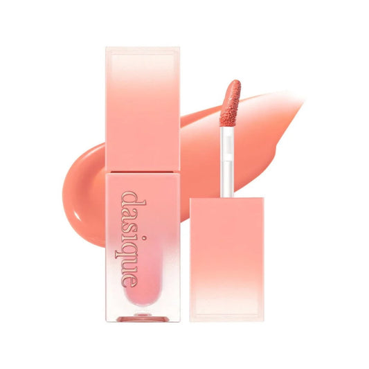 Dasique Juicy Dewy Lip Tint