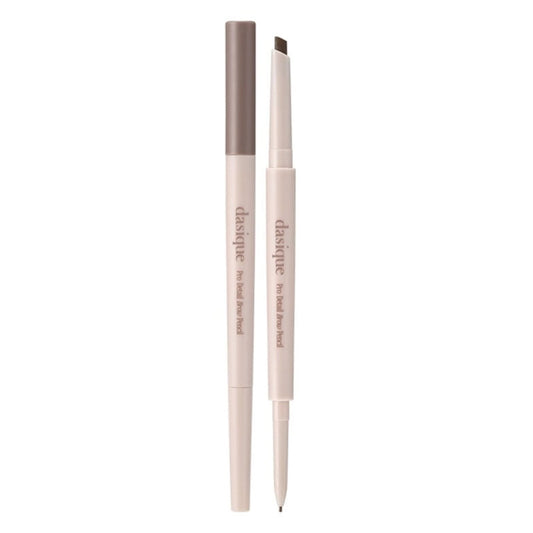 Dasique Pro Detail Eyebrow Pencil