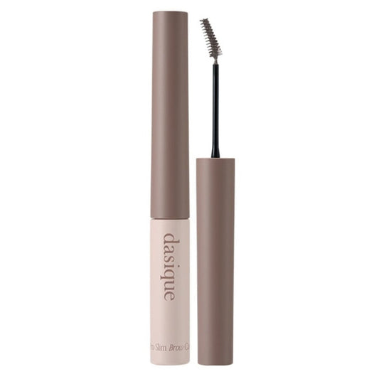 Dasique Pro Slim Brow Mascara
