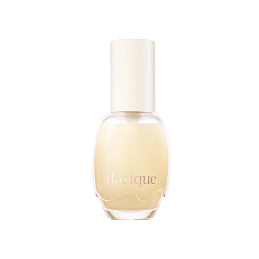 Dasique Water Veil Hydrating Makeup Primer