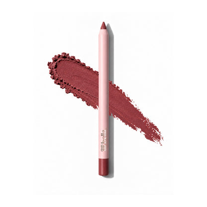 Bella Butterfly Lip Contour Lip Liner